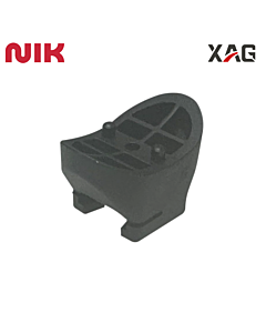 XAG® P150M / P100P Nozzle Extension Rod Clip (for Folded Position)