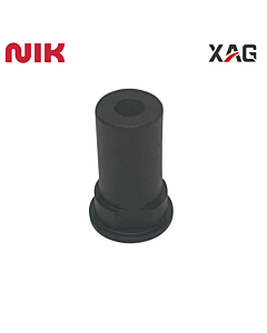 XAG® P150M / P100P Propeller Clamp Pin