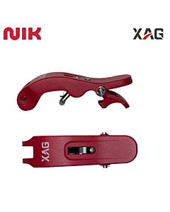 XAG® P150M / P150 Arm Clamp Handle