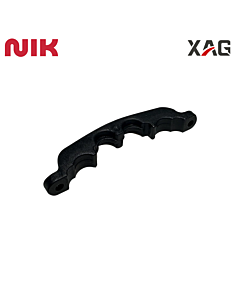 XAG® P150M / P150 ESC Cable Routing Channel