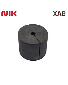 XAG® P150M / P150 Foam insert of spray rod