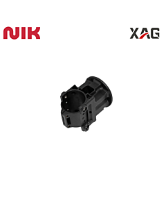 XAG® P150M / P150 Motor Bracket (02-001-12478 or 02-001-11516)