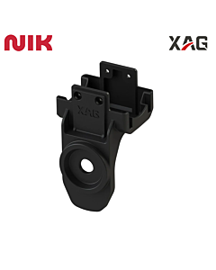 XAG® P150M / P150 Nozzle Extension Rod Bracket (Right)