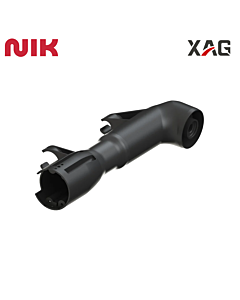 XAG® P150M / P150 Spray Rod