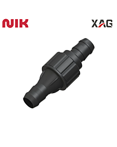 XAG® P150M / P150 Spray System Anti-Drip Valve