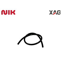 XAG® P150M Fuselage-to-Motor Liquid Tube