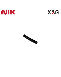 XAG® P150M One-Way Valve Liquid Tube