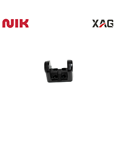 XAG® P150M Propeller Clamp Base (02-002-15711 or 02-002-15493)
