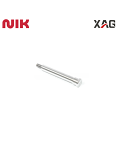XAG® P150M Propeller Clamp Bolt