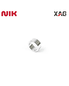 XAG® P150M Propeller Clamp Bushing