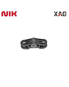 XAG® P150M Propeller Clamp