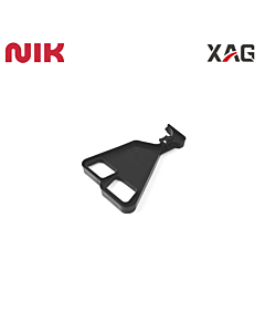 XAG® P150M Propeller Holder（for arm No.3&4）