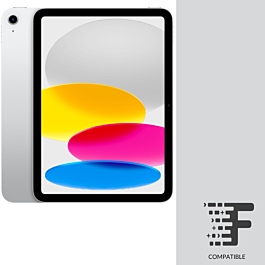 Apple 11 inch iPad Wi-Fi + Cellular 128GB | NIK GROUP Apple 11 inch iPad Wi-Fi + Cellular 128GB | NIK GROUP