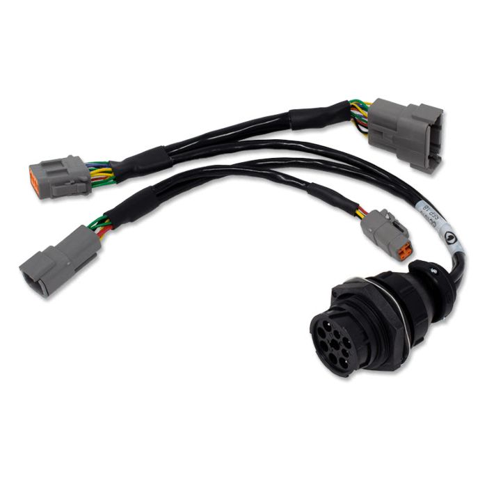 Trimble TMX-2050/TM200 Adapter Kit (CC1010K) | NIK GROUP