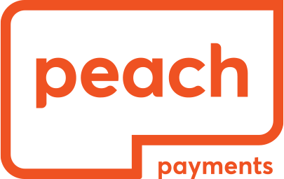 Peach Payment