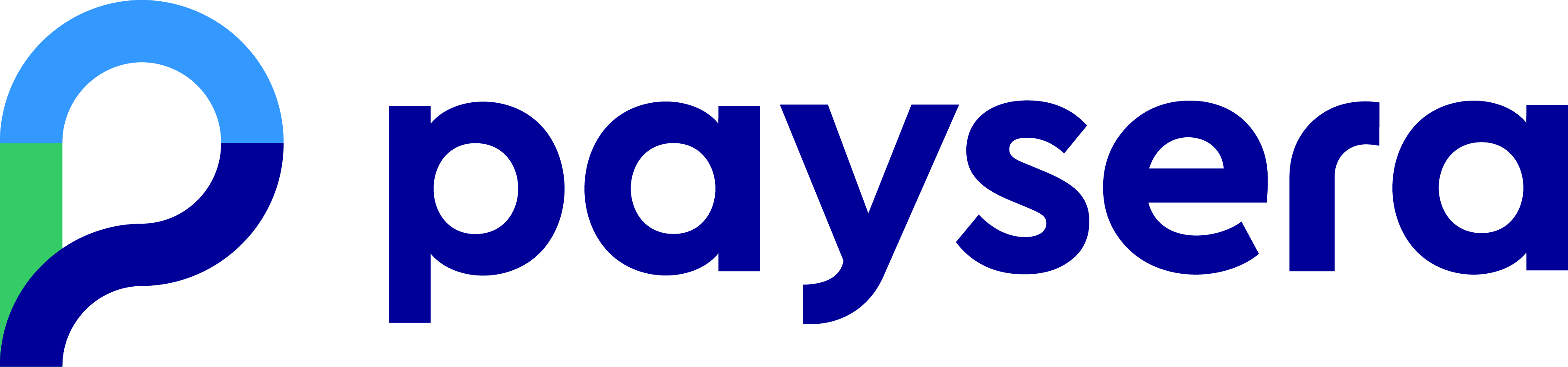 Paysera